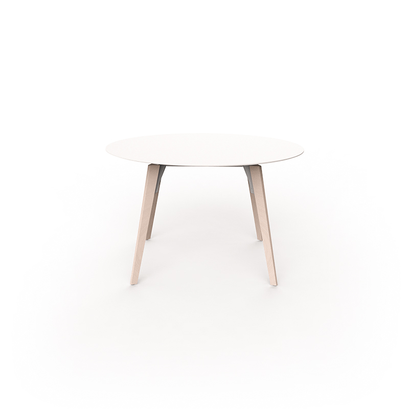 FAZ WOOD VONDOM 1 