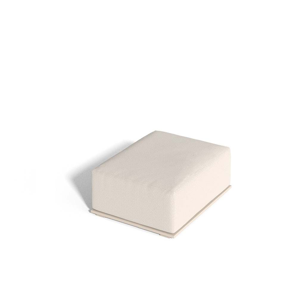 THE FACTORY SOFA MODULAR by Ramón Esteve | Vondom Products