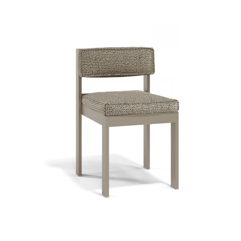 POSIDONIA CHAIR