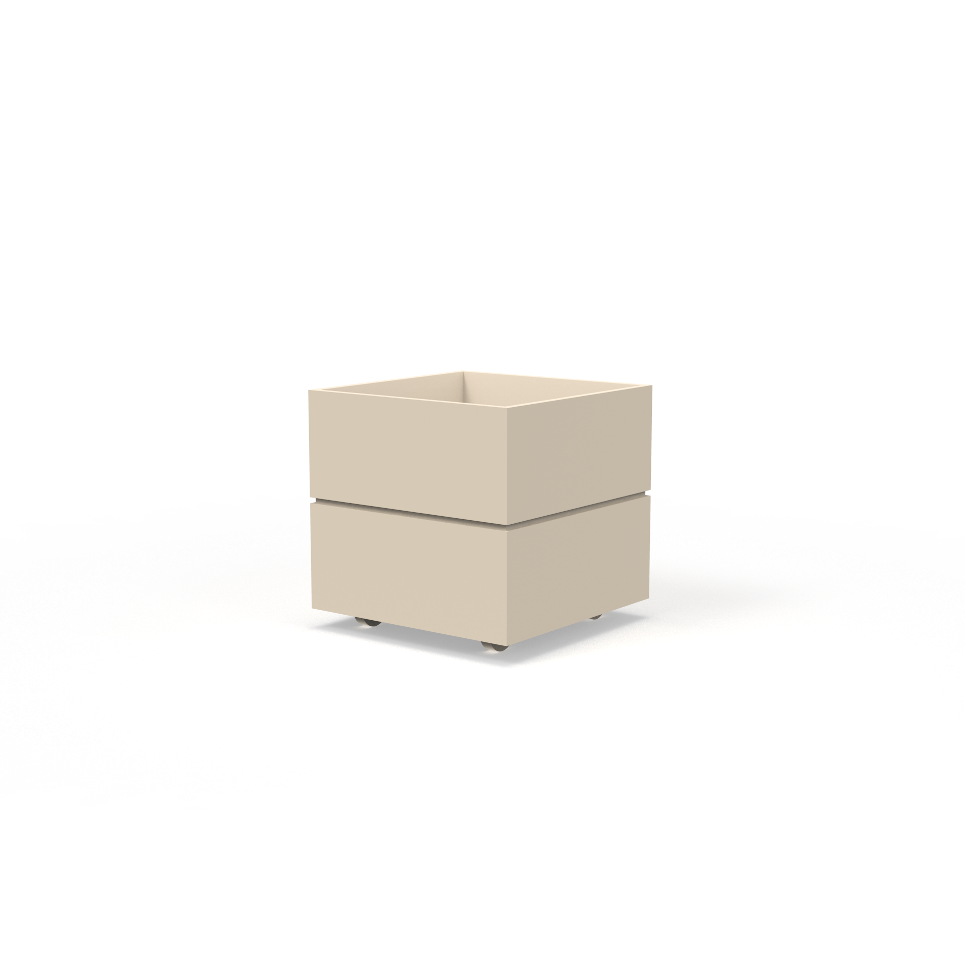 POSIDONIA PLANTER