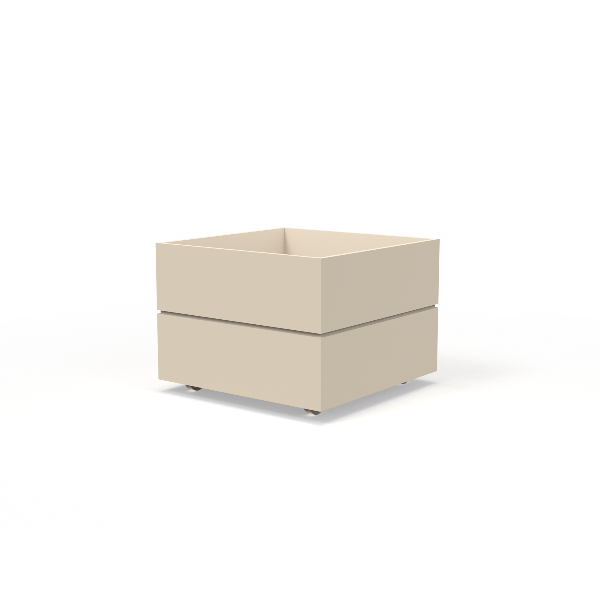 POSIDONIA PLANTER