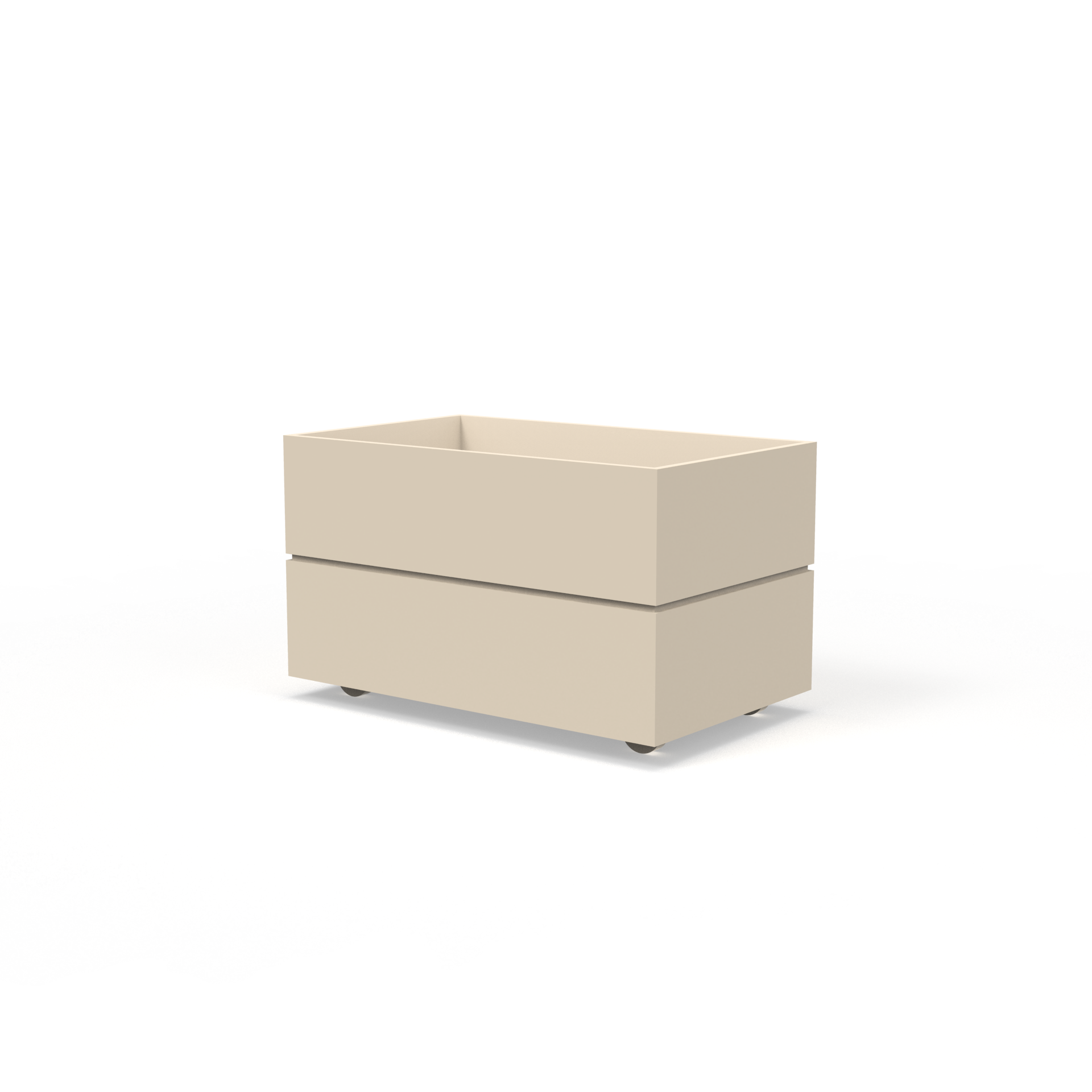 POSIDONIA PLANTER