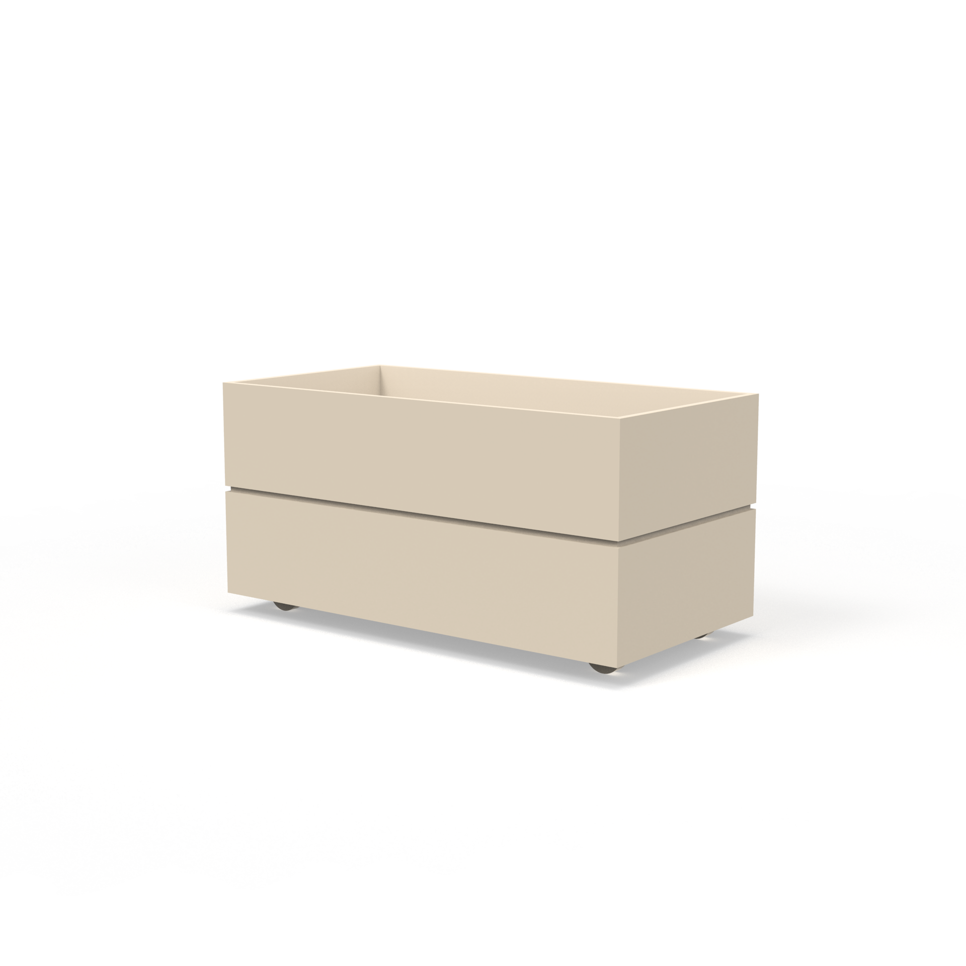 POSIDONIA PLANTER