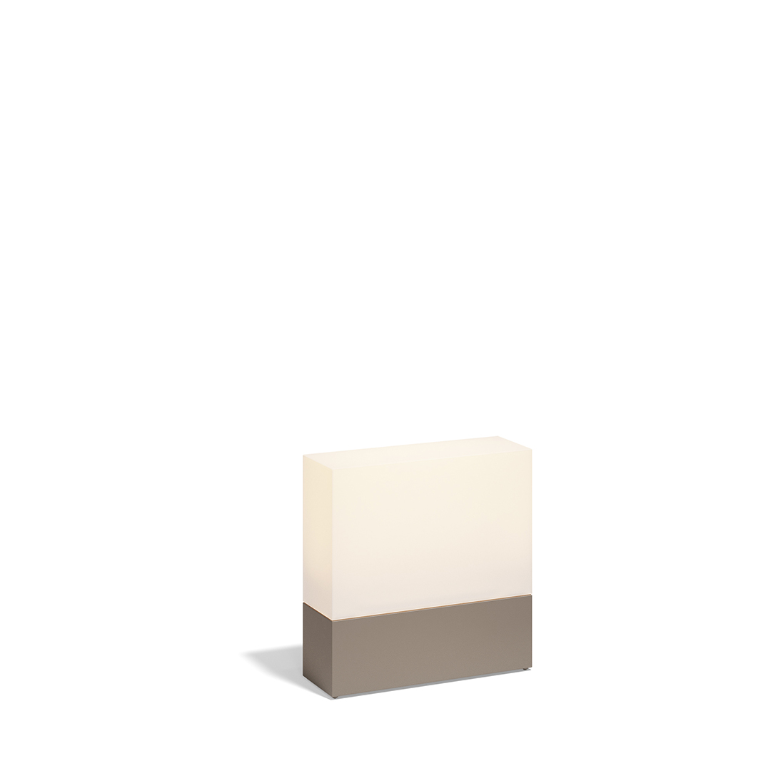 POSIDONIA LAMP 20x60x60