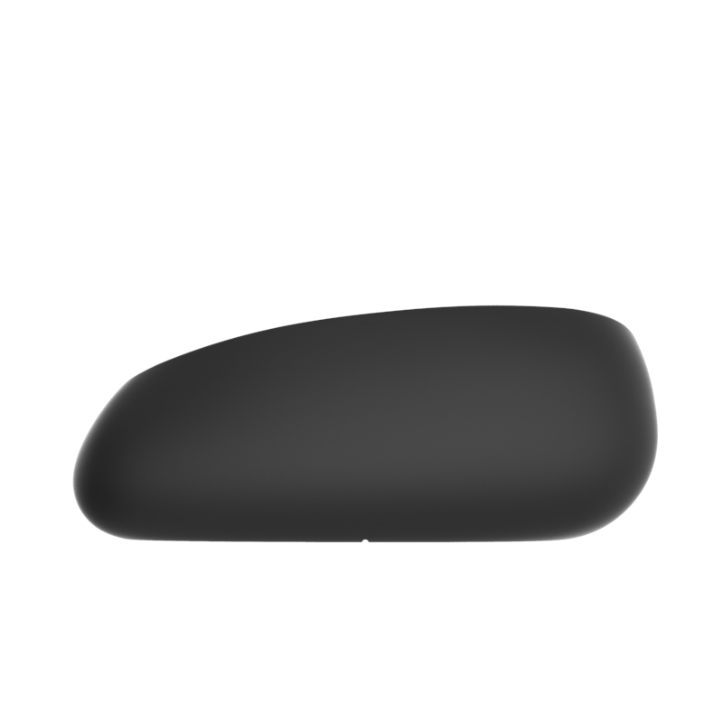 Vondom Stone Sofa 55005 Stefano Giovannoni Elisa Gargan 3 
