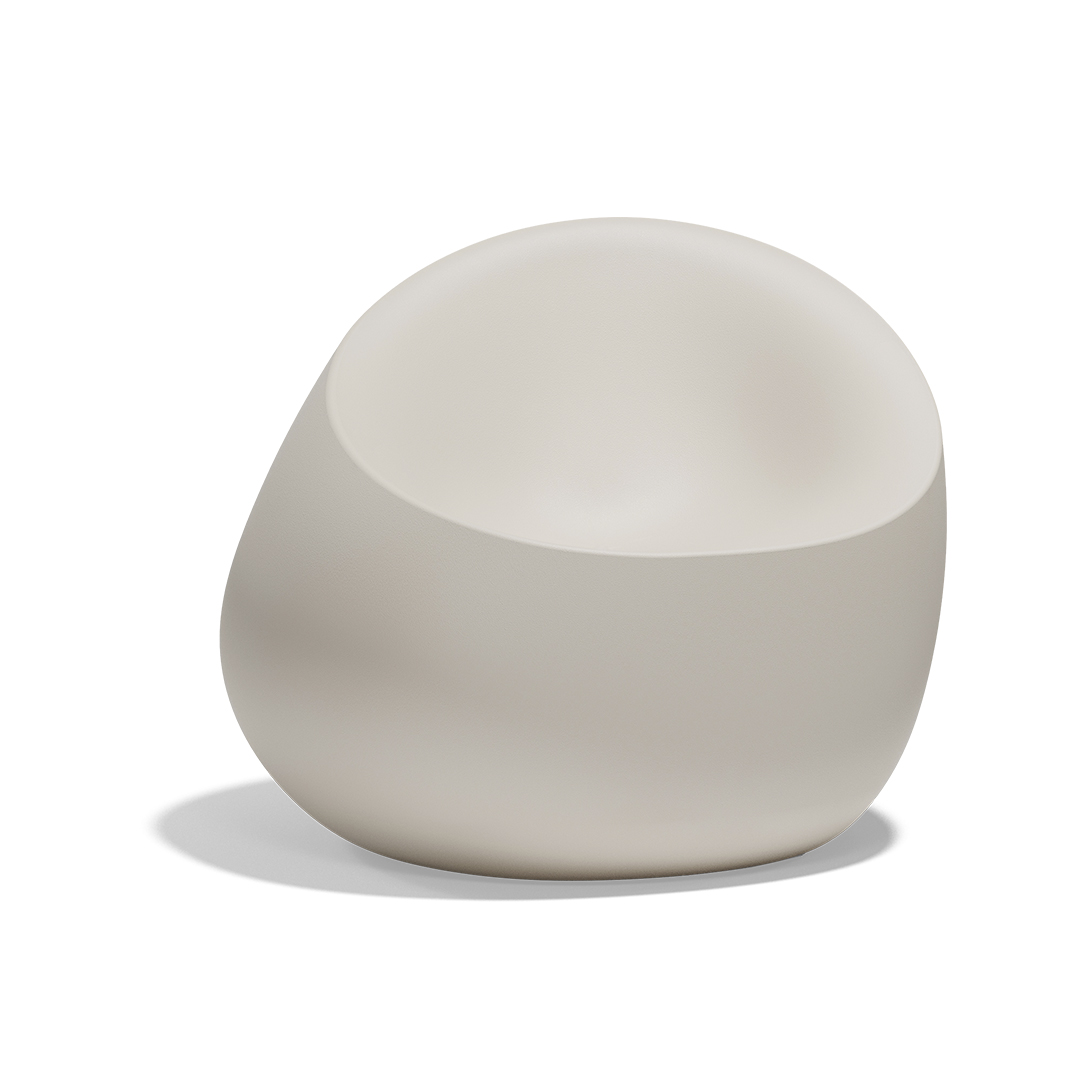 STONE BUTACA