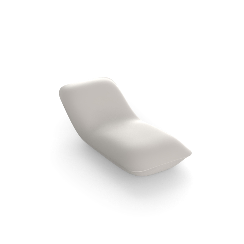 Vondom Pillow Stefano Giovannoni sun lounger 55013 5 