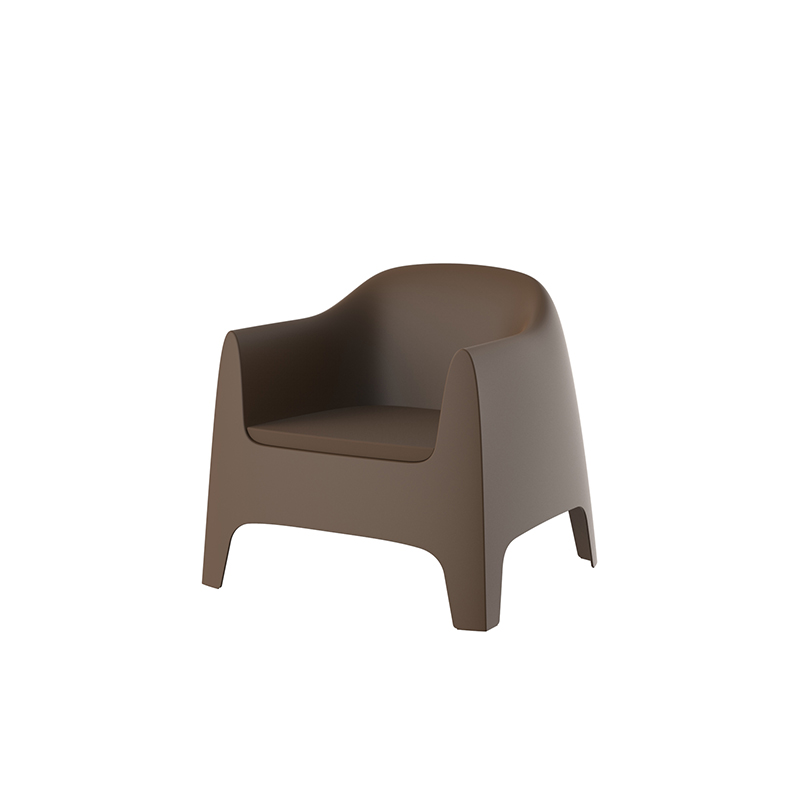 VONDOM_OUTDOOR_55023_SOLID_LOUNGE_CHAIR_STEFANO_GIOVANNONI_5 