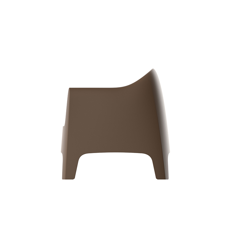 VONDOM_OUTDOOR_55023_SOLID_LOUNGE_CHAIR_STEFANO_GIOVANNONI_6 