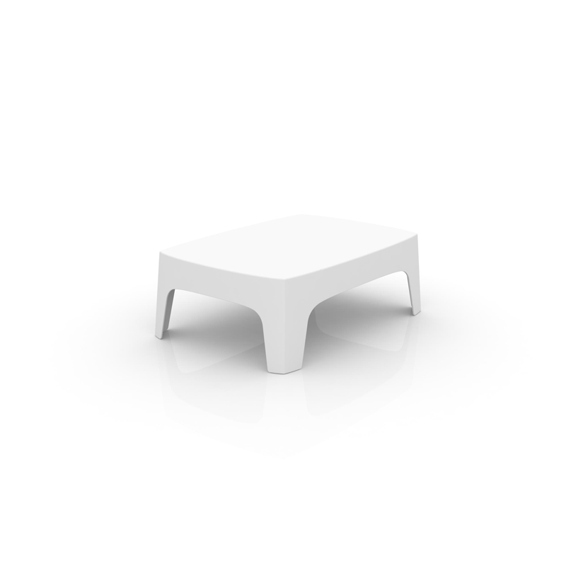 VONDOM_OUTDOOR_55026_SOLID_TABLE_70x100x35 