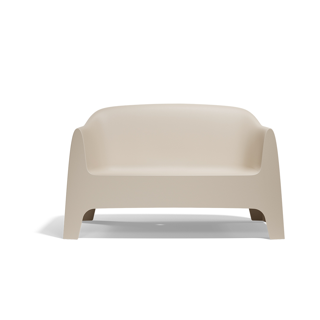 01 Vondom Solid Stefano Giovannoni 55034 
