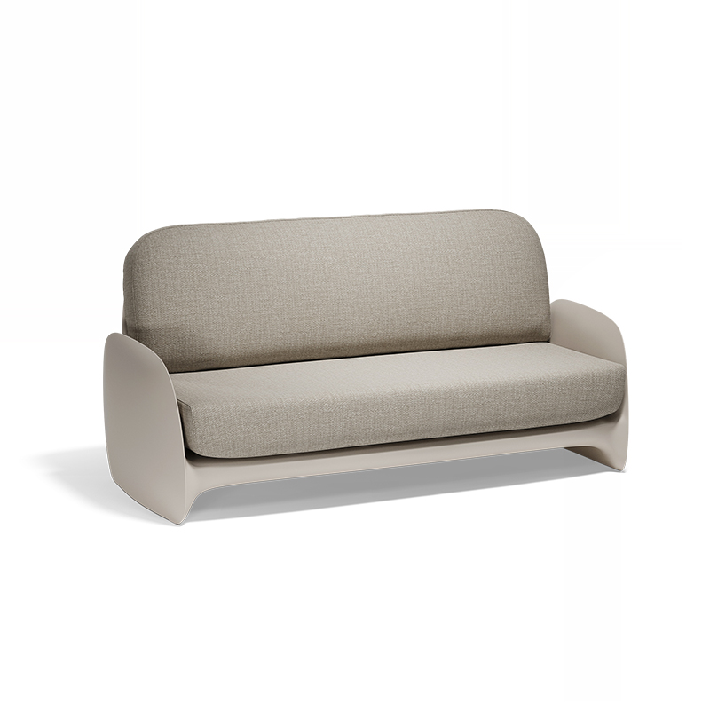 Vondom Pezzettina Archirivolto Design sofa 56011 1 