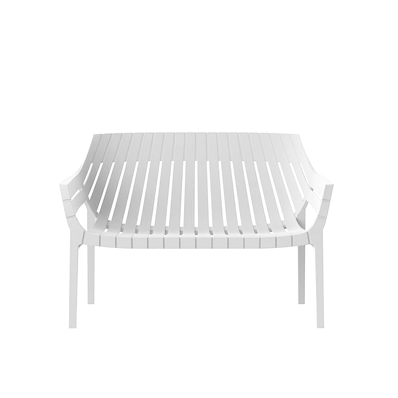 OUTDOOR SOFA CHAIR VONDOM DESIGN EXTERIOR DISENO 1 