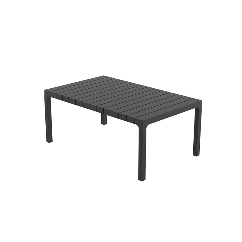 SPRITZ_COFFEE_TABLE_VONDOM_1 