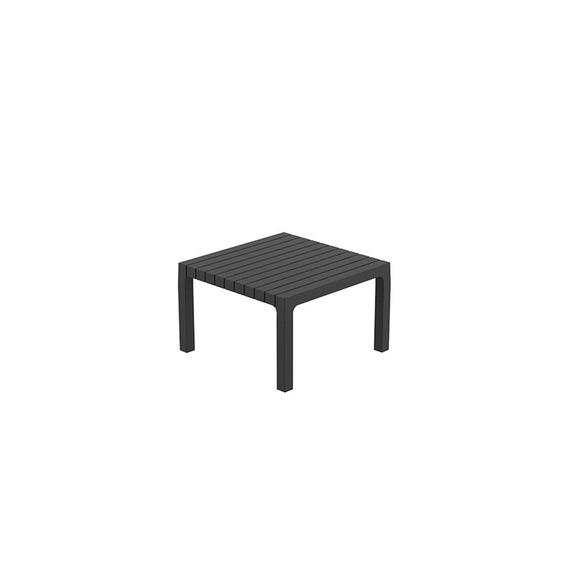 SPRITZ_LOW_TABLE_VONDOM_1 