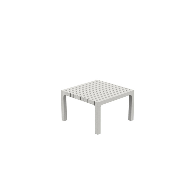 SPRITZ_LOW_TABLE_VONDOM_3 