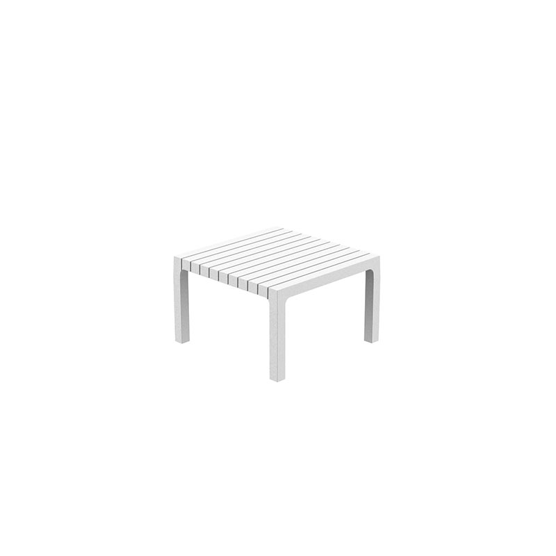 SPRITZ_LOW_TABLE_VONDOM_4 