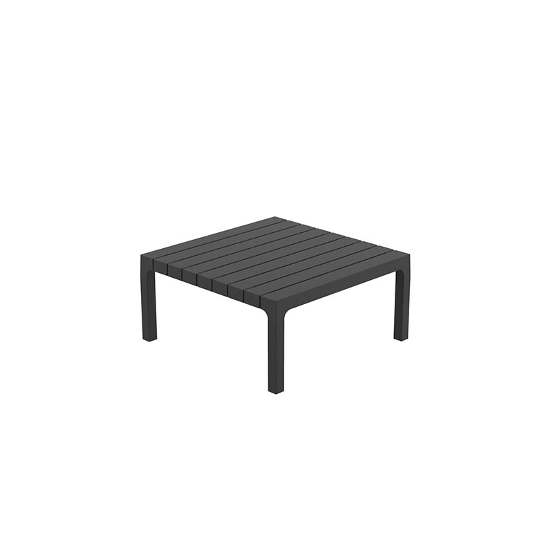 SPRITZ_COFFEE_TABLE_VONDOM_1 