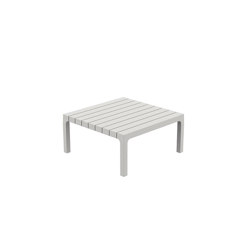 SPRITZ_COFFEE_TABLE_VONDOM_2 