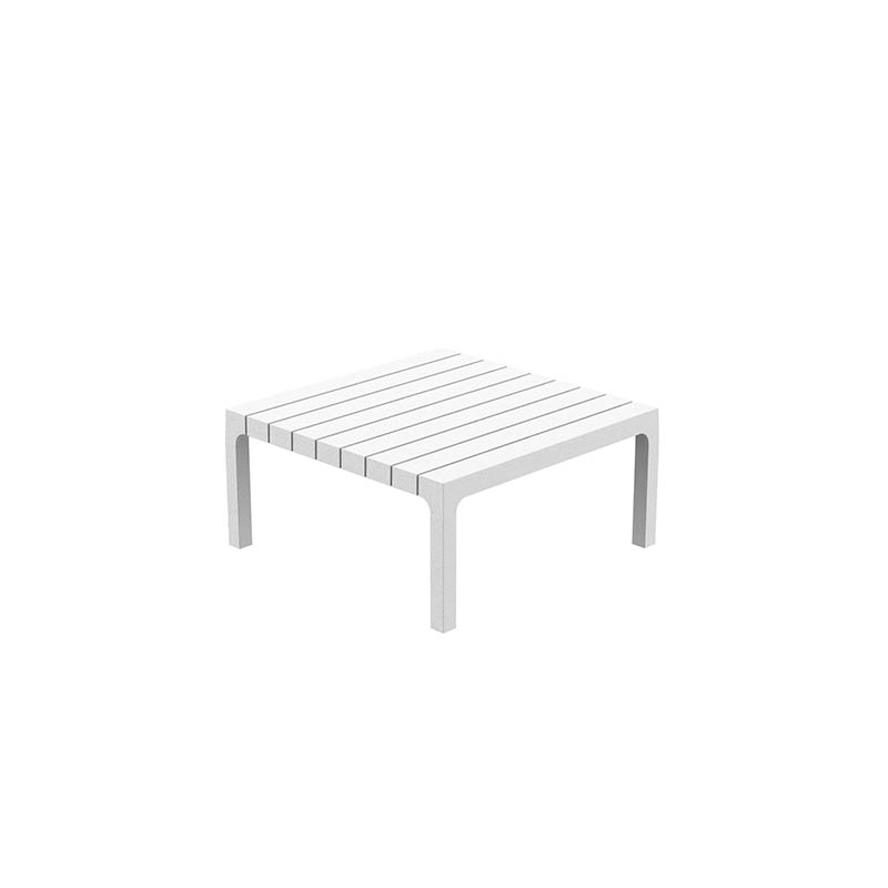 SPRITZ_COFFEE_TABLE_VONDOM_4 