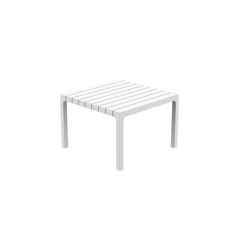 SPRITZ_COFFEE_TABLE_VONDOM_2 