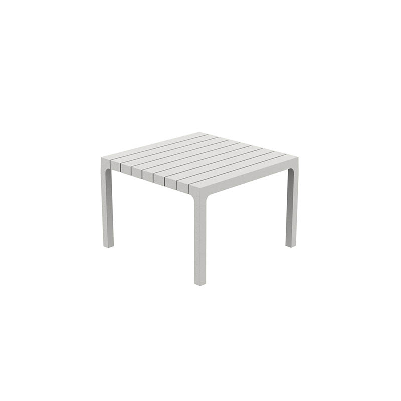 SPRITZ_COFFEE_TABLE_VONDOM_4 