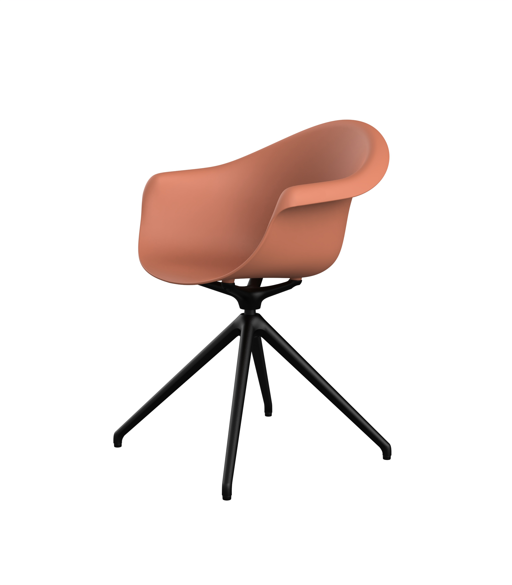 Vondom design chair Incasso Archirivolto Design 1 