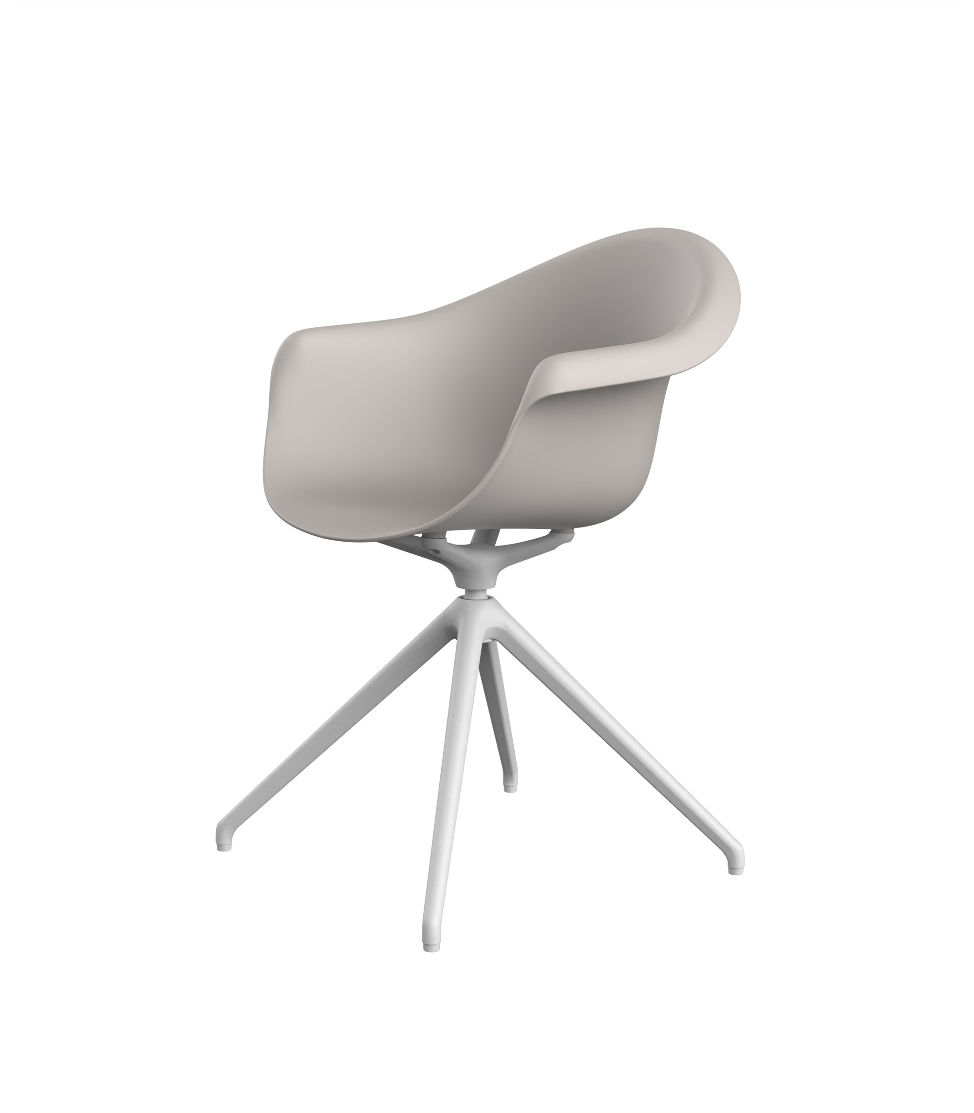 Vondom design chair Incasso Archirivolto Design 11 