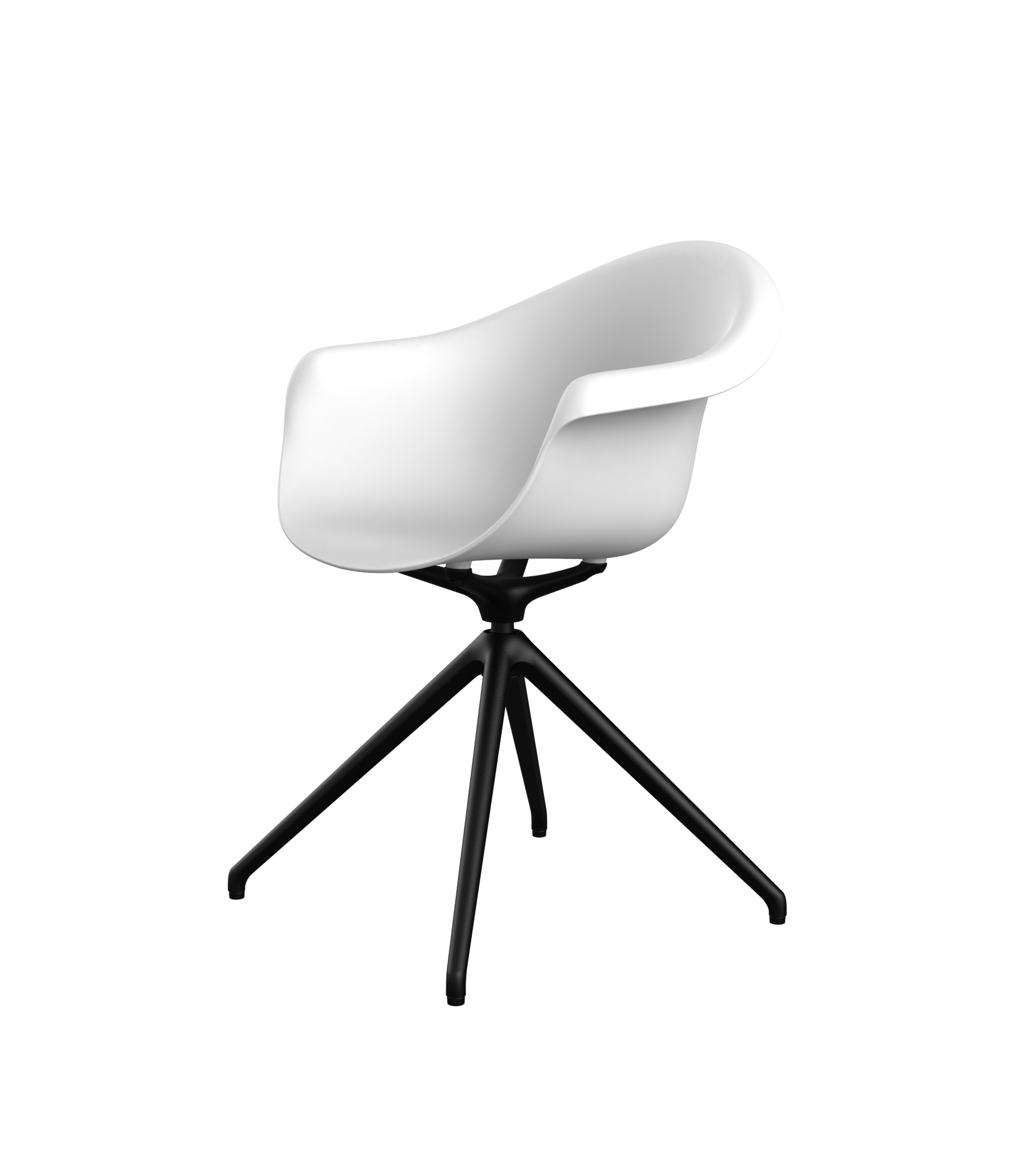 Vondom design chair Incasso Archirivolto Design 3 