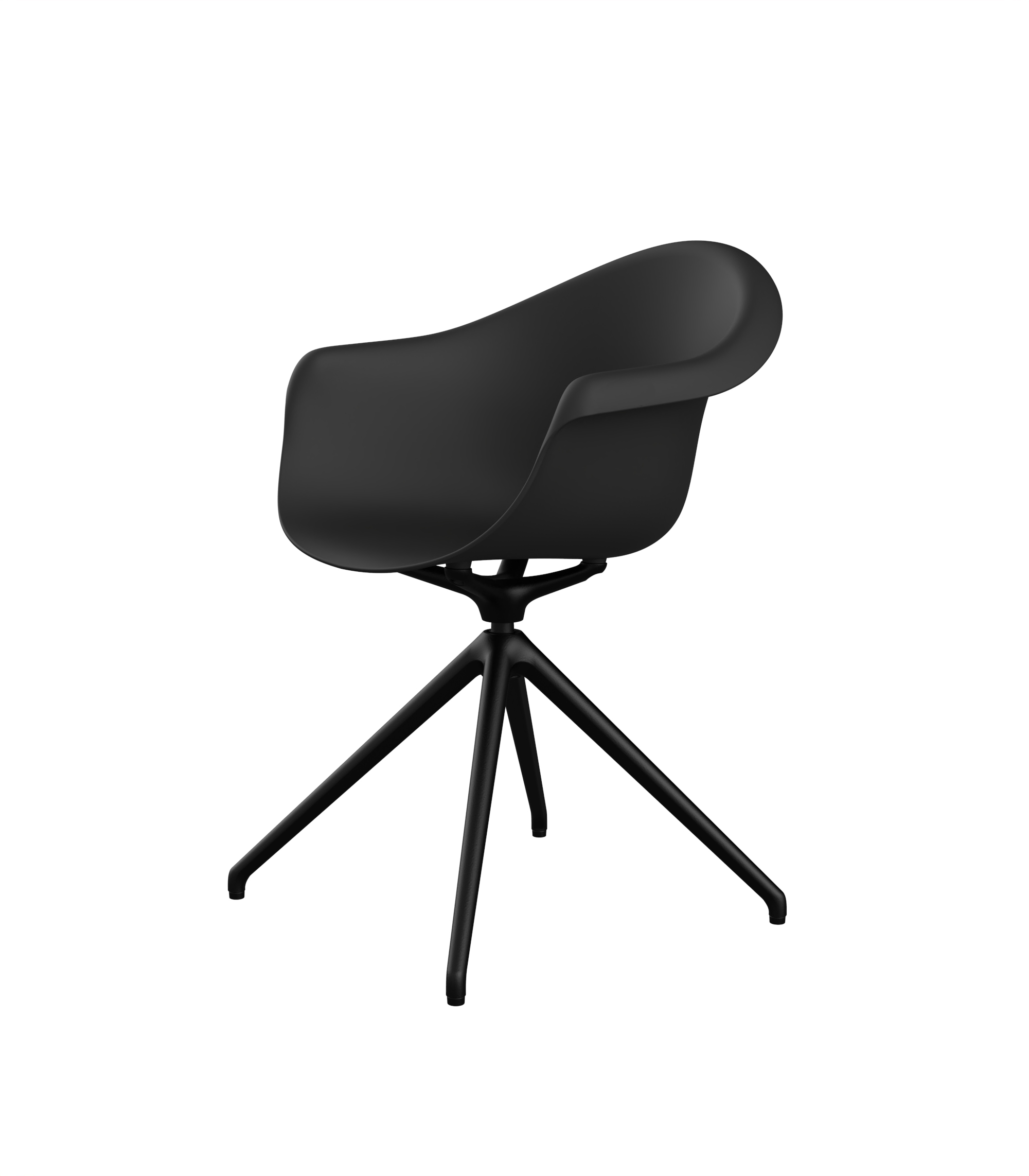 Vondom design chair Incasso Archirivolto Design 4 