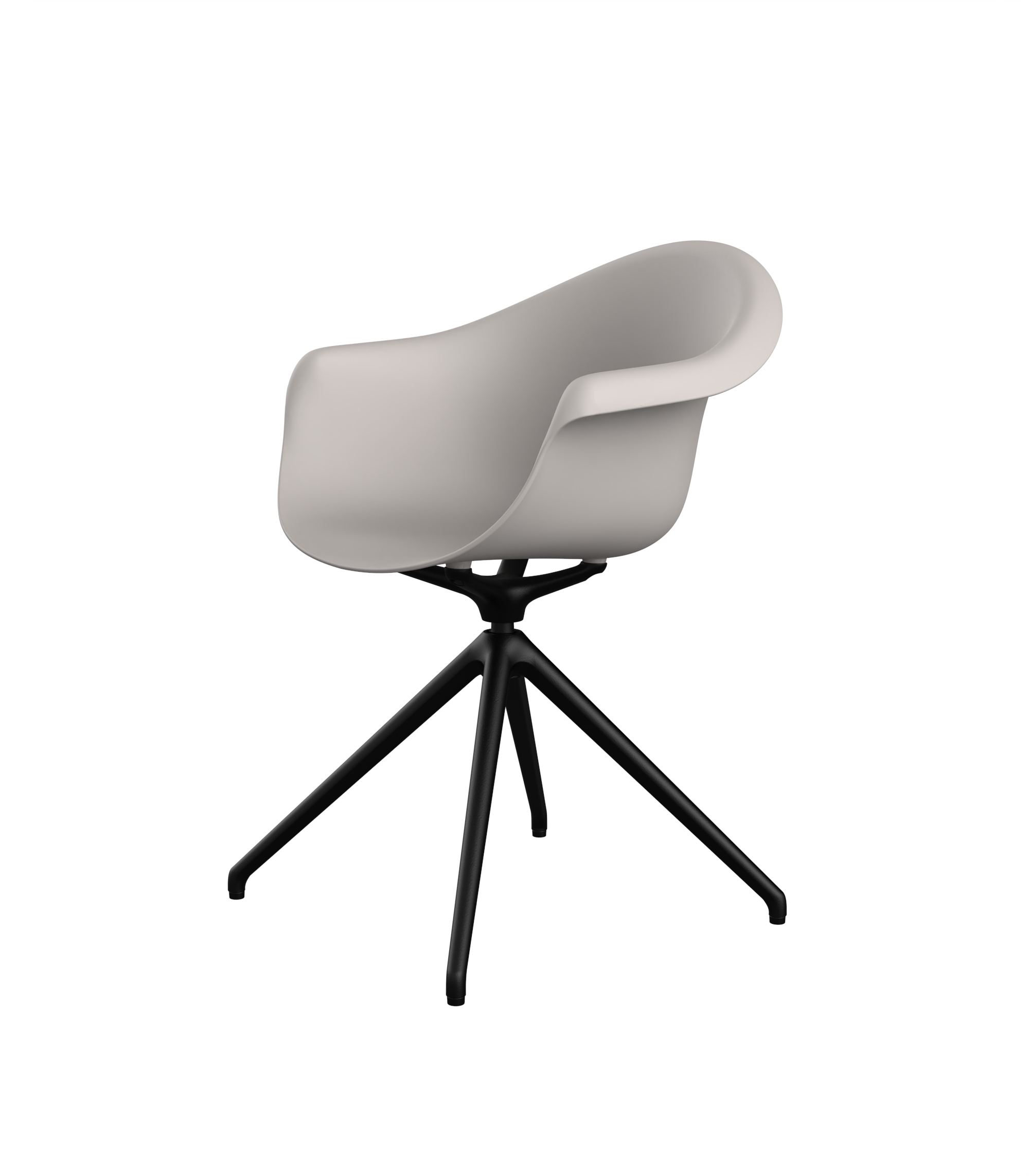 Vondom design chair Incasso Archirivolto Design 5 