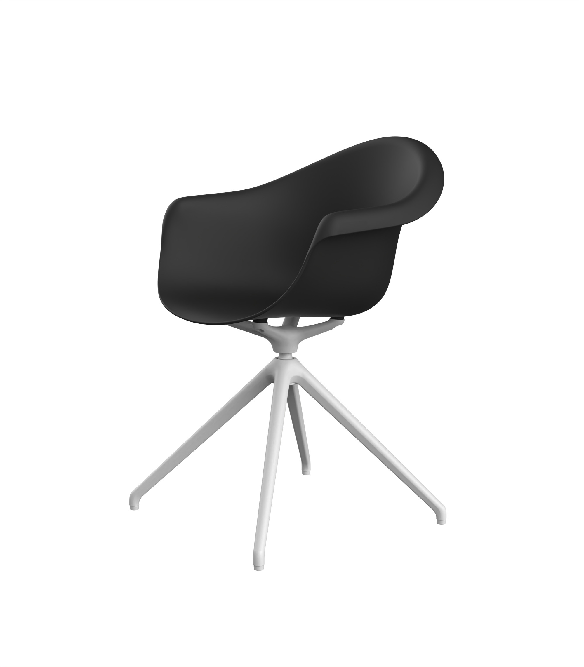 Vondom design chair Incasso Archirivolto Design 9 