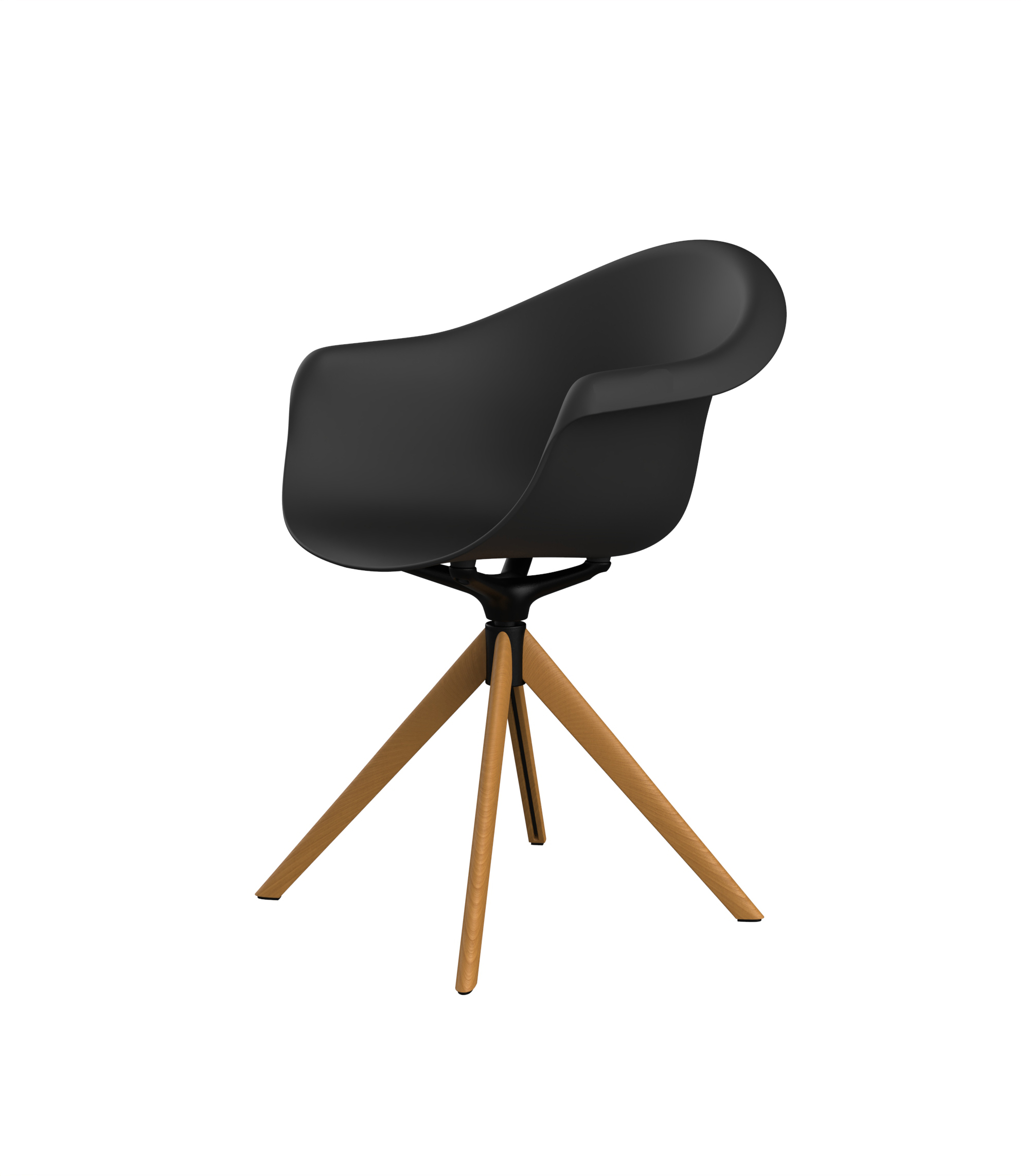 Vondom design chair Incasso Archirivolto Design 1 