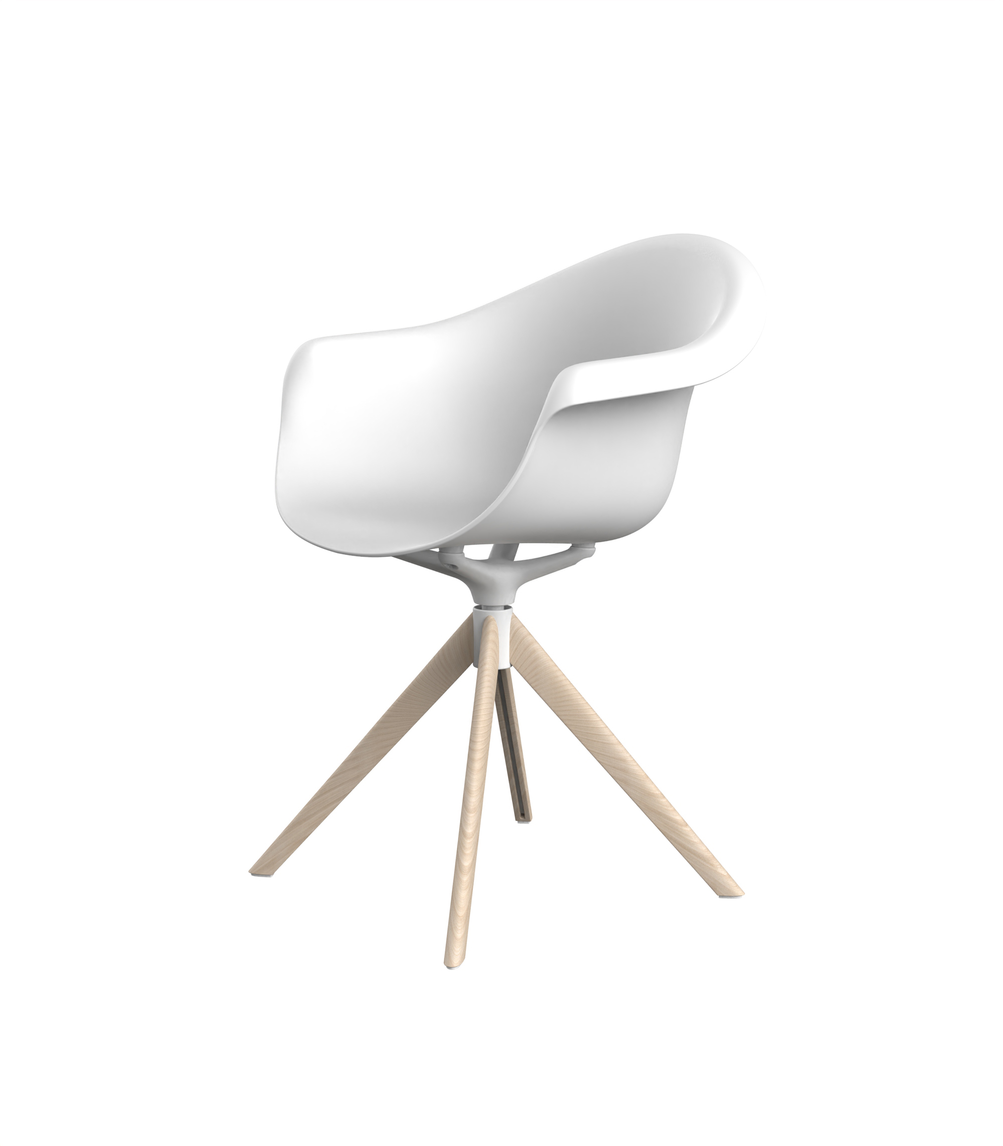 Vondom design chair Incasso Archirivolto Design 12 