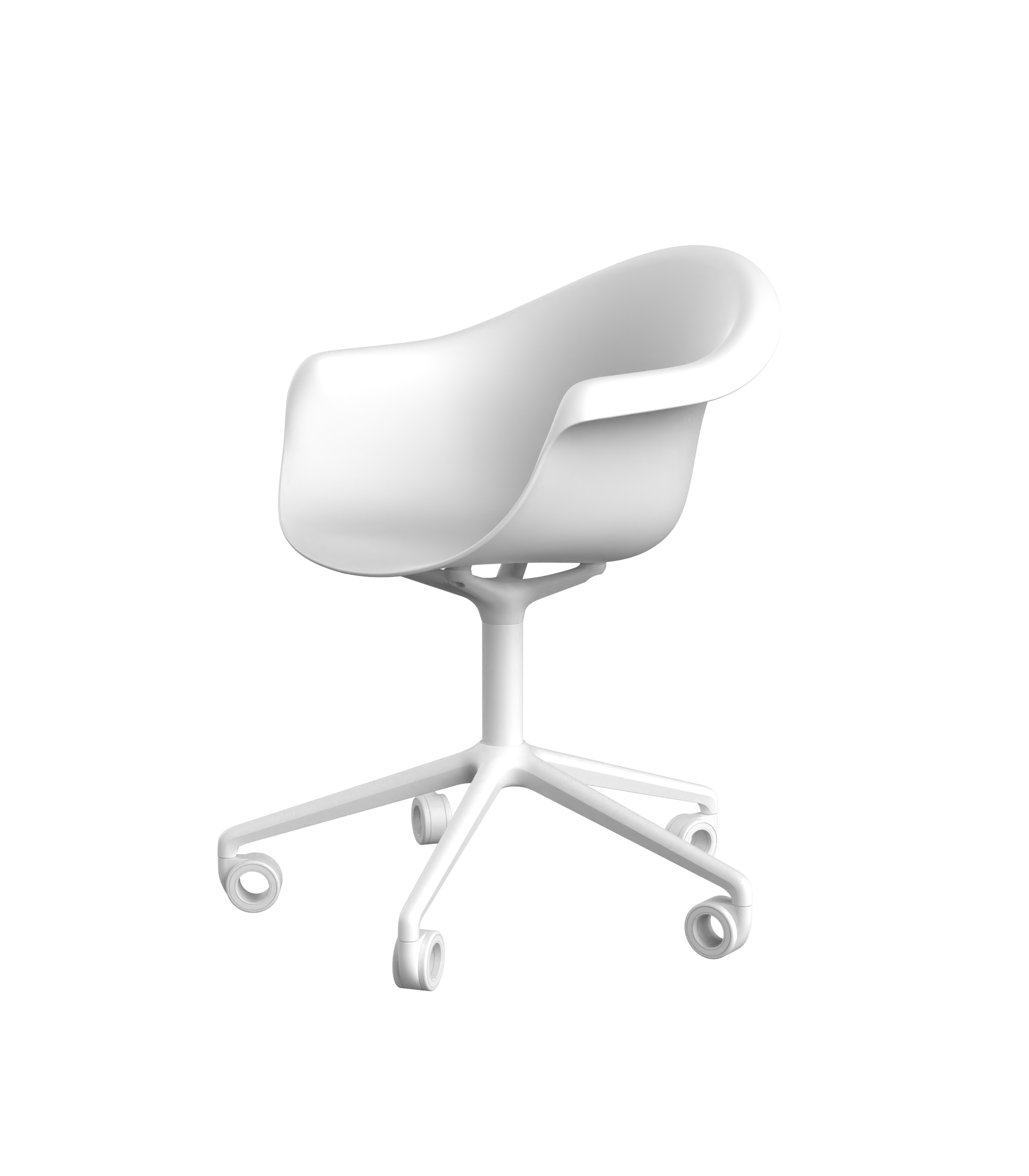 Vondom design chair Incasso Archirivolto Design 11 