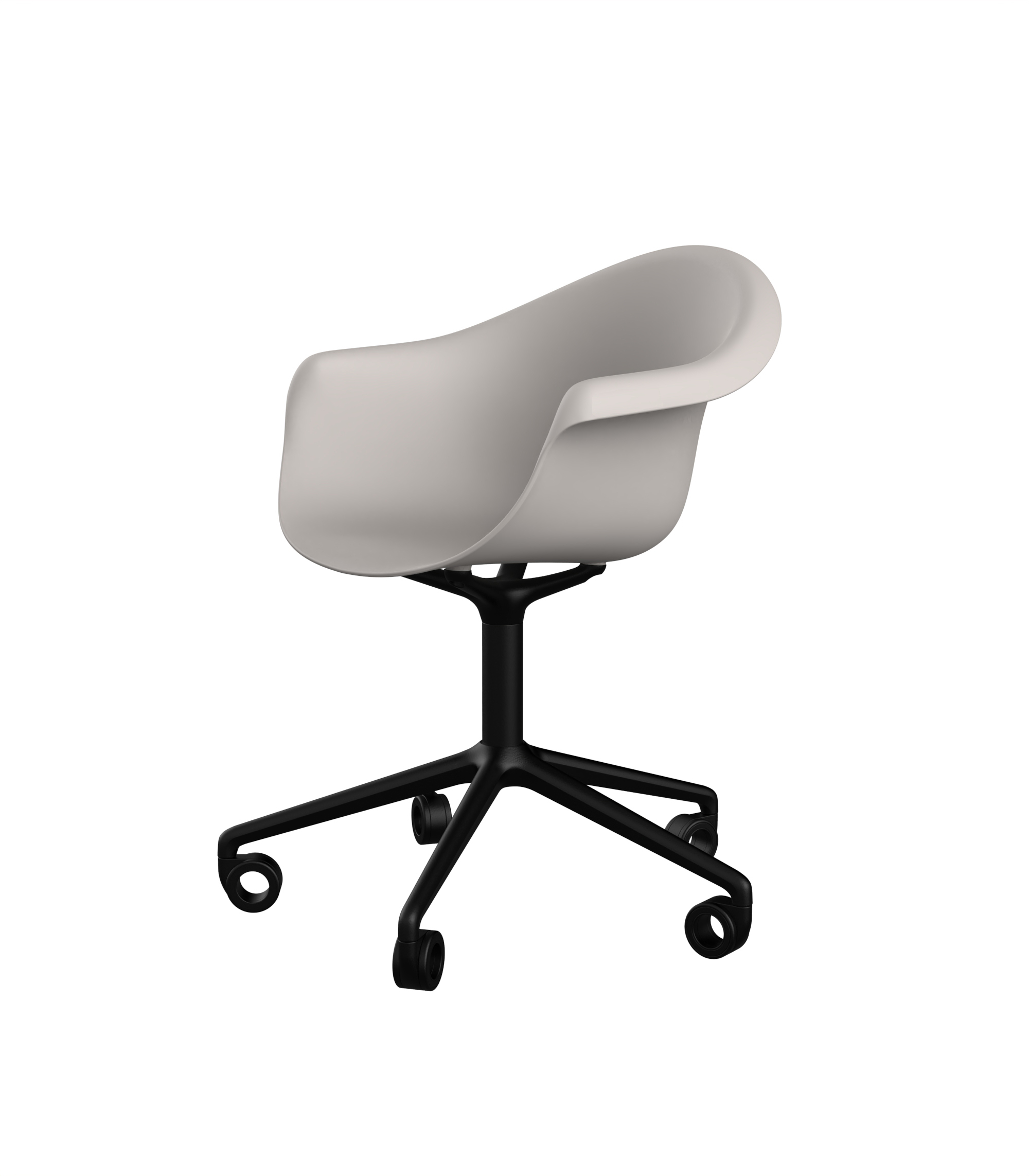 Vondom design chair Incasso Archirivolto Design 6 