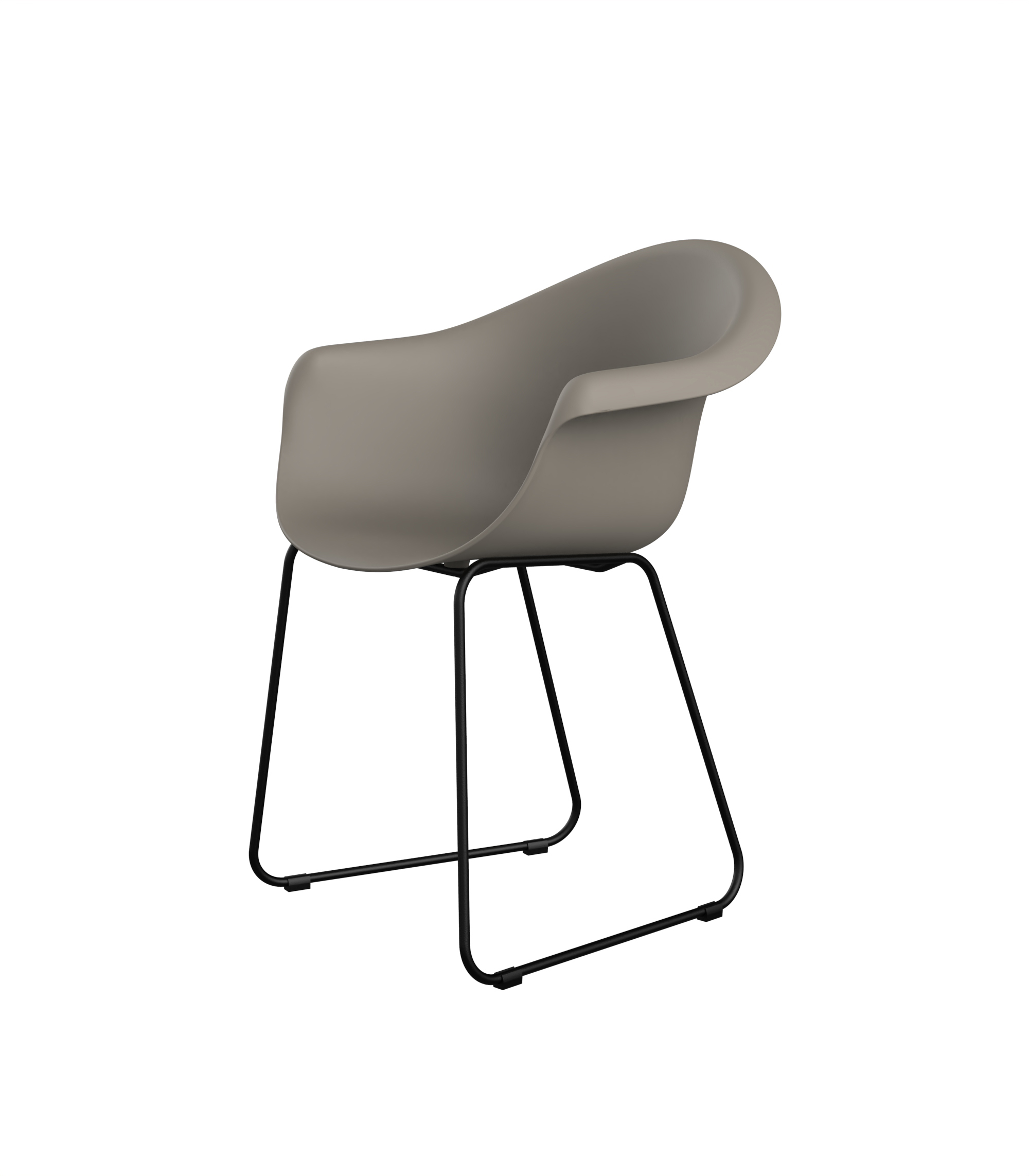 Vondom design chair Incasso Archirivolto Design 1 