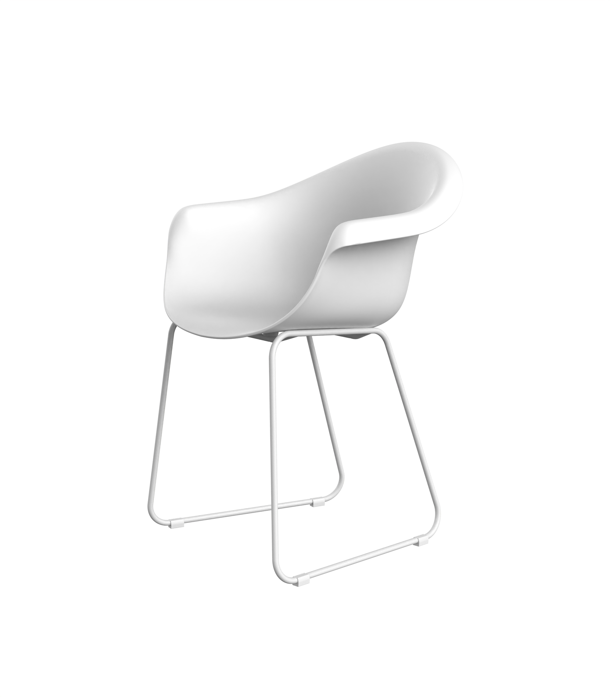 Vondom design chair Incasso Archirivolto Design 10 