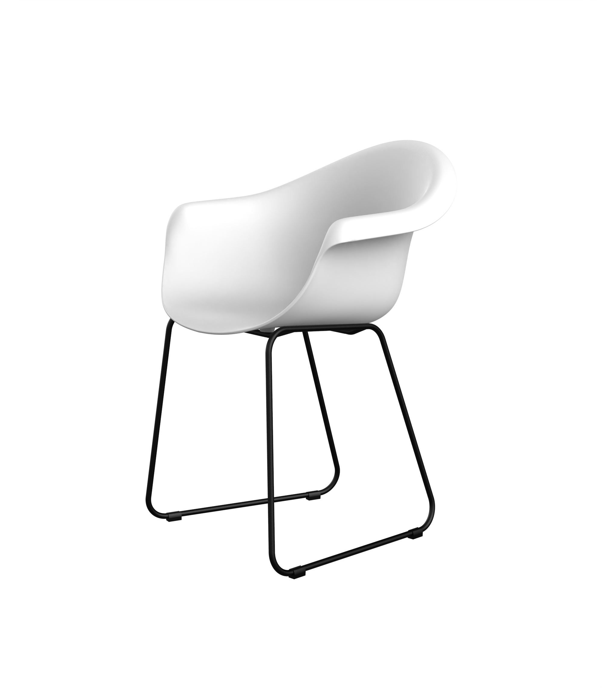 Vondom design chair Incasso Archirivolto Design 4 