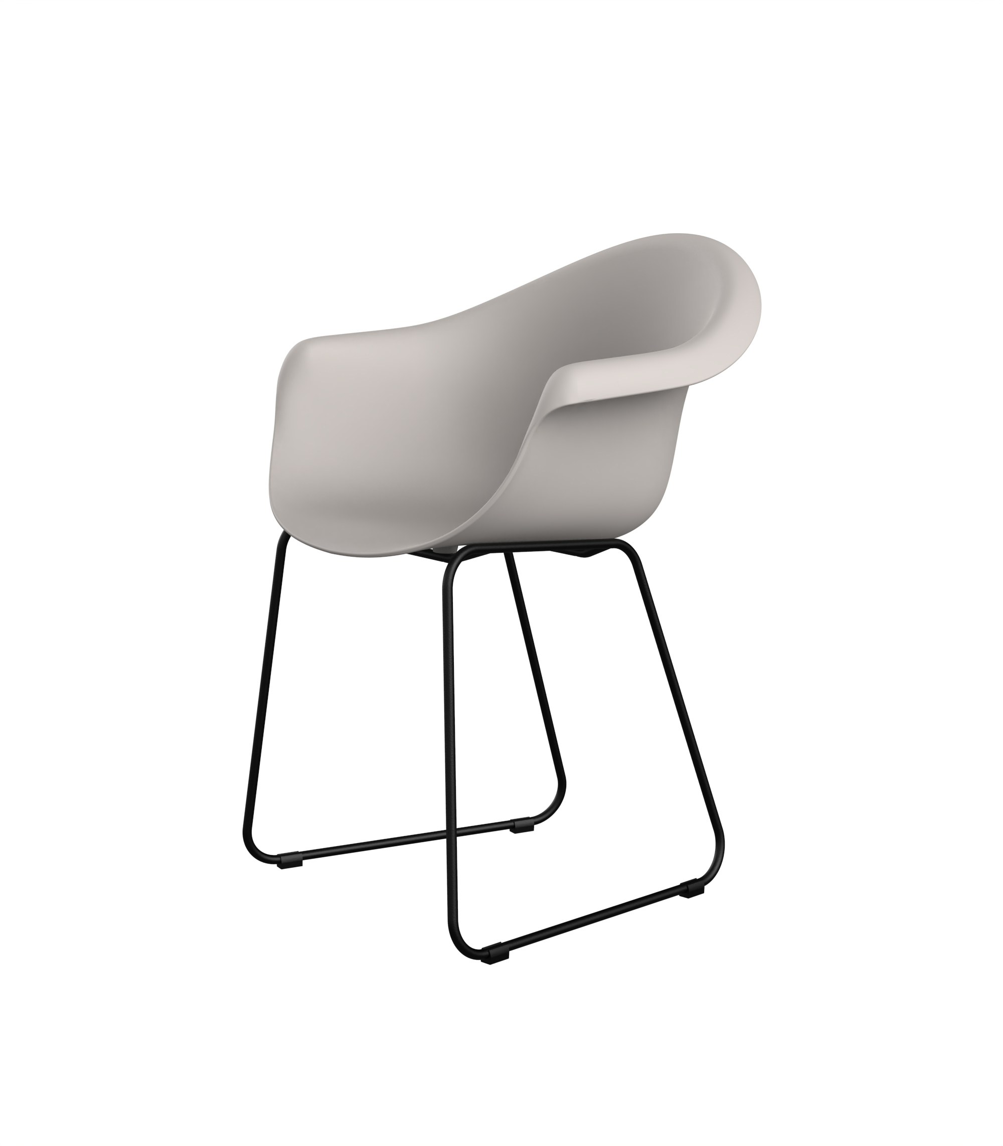 Vondom design chair Incasso Archirivolto Design 5 