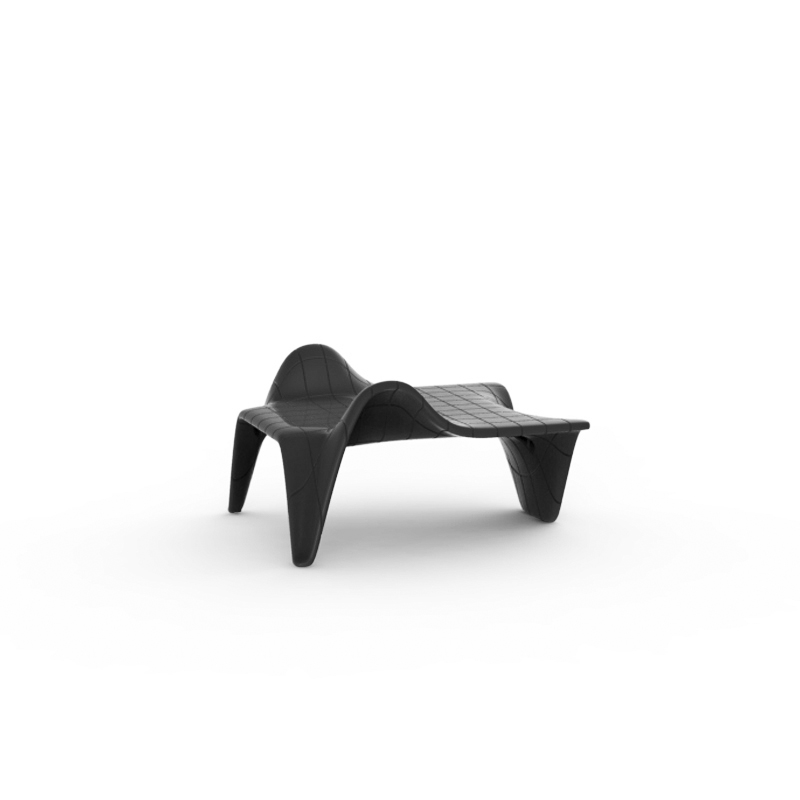 mueble diseño mesa f3 fabionovembre vondom 60002 