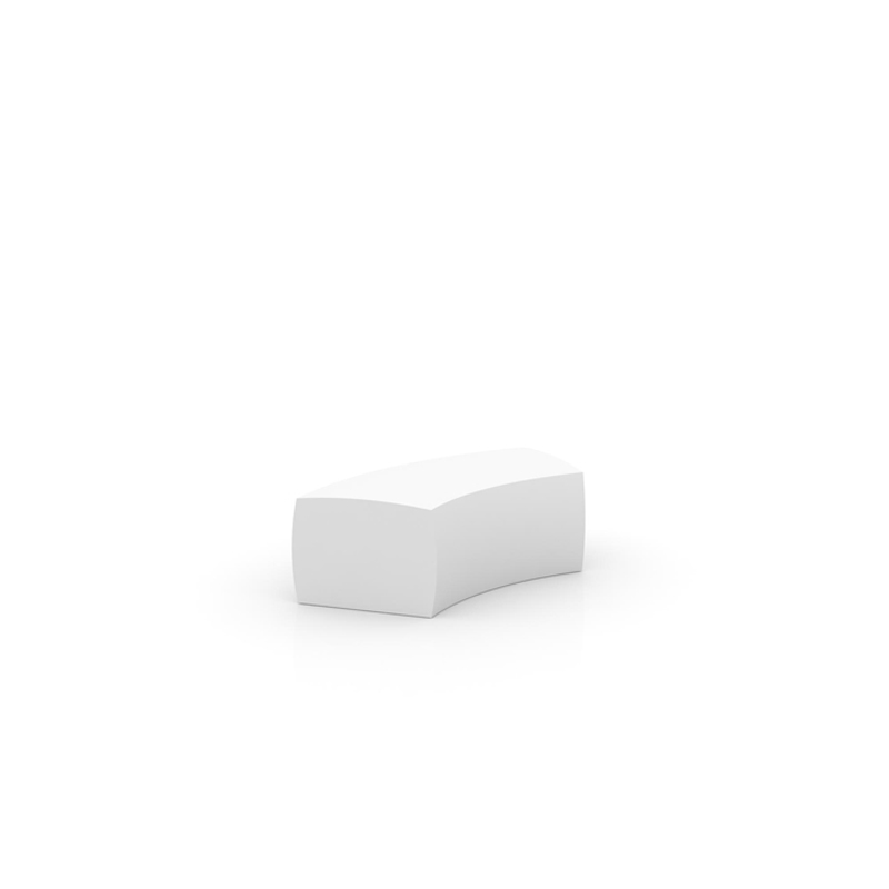 mueble diseño and fabionovembre vondom 60006 