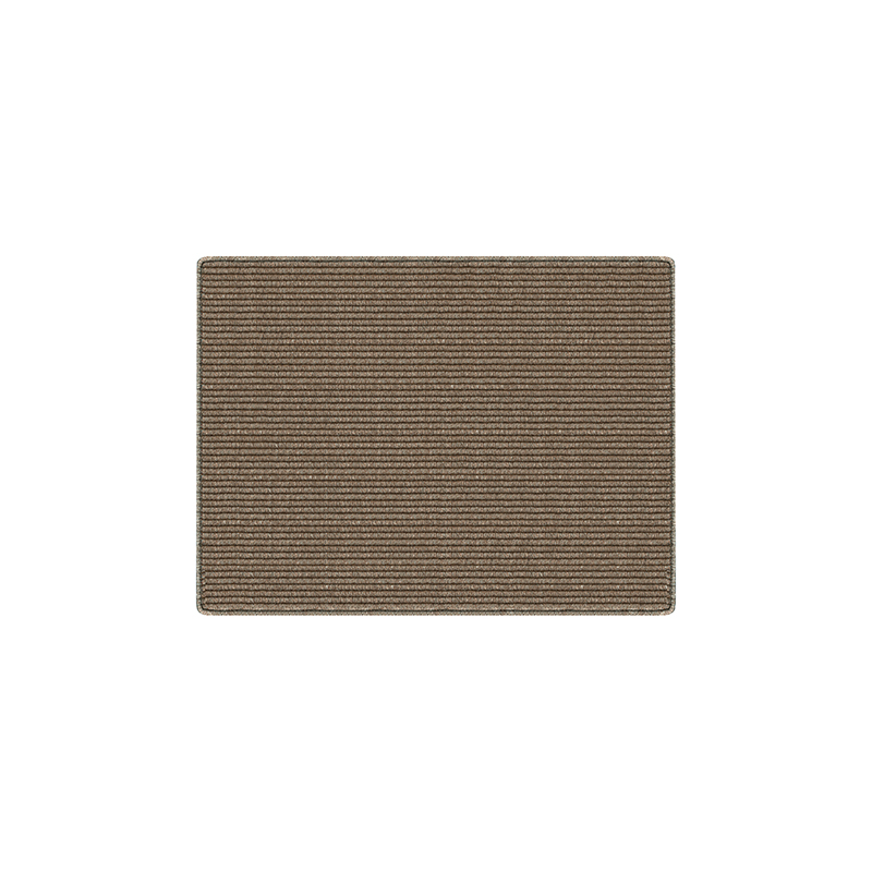 OUTDOOR RUG 300x200cm Type 1