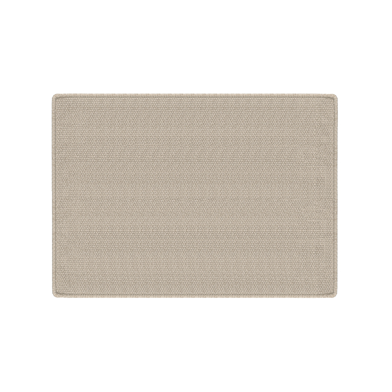 OUTDOOR RUG 350x250cm Type 1