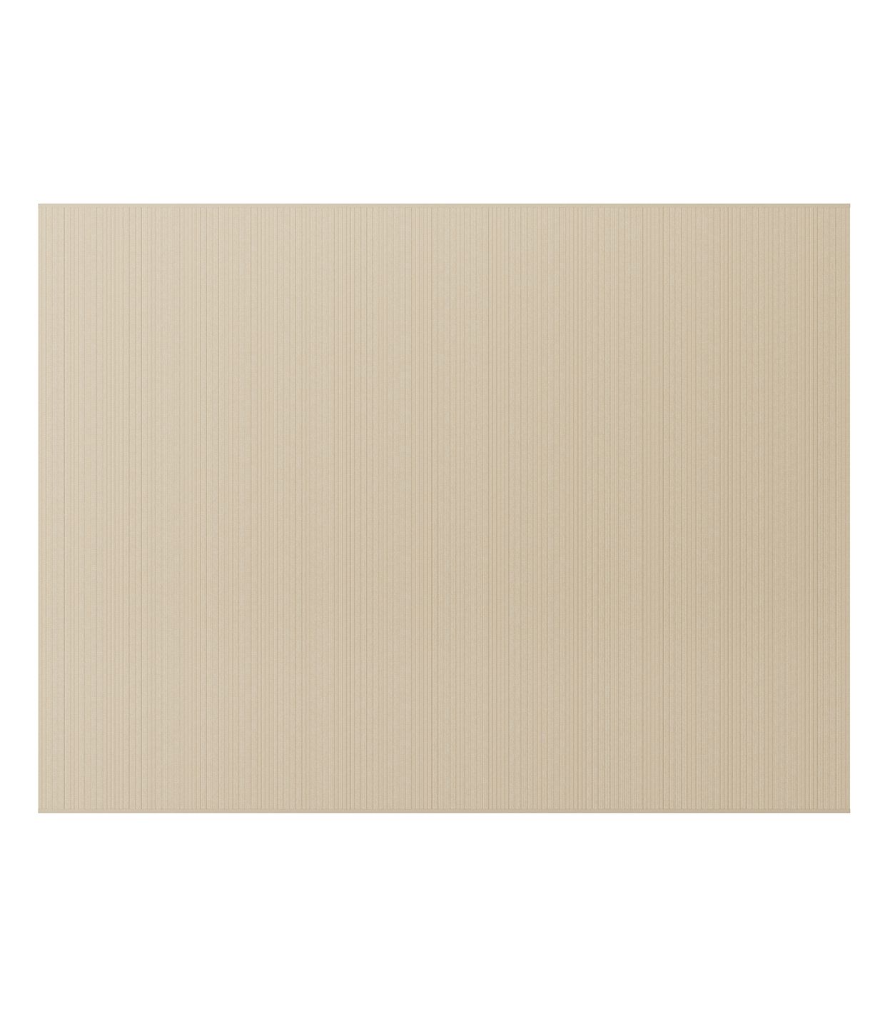 ALFOMBRA 400x300cm