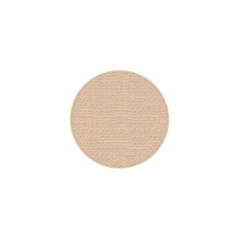 vondom outdoor rugs pleita 61102 200cm 