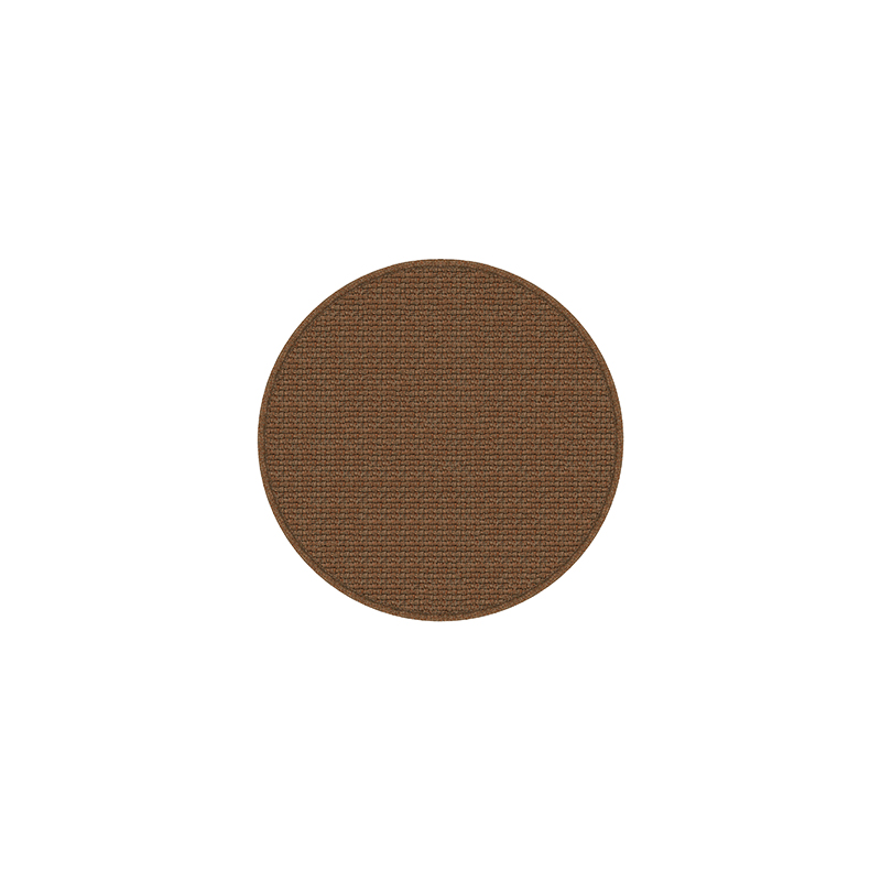 vondom outdoor rugs pleita 61103 200cm 