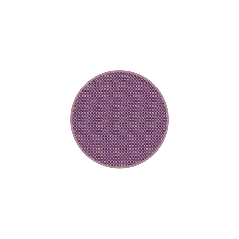 vondom outdoor rugs pleita 61108 200cm 