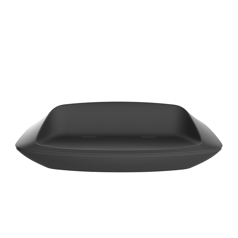 VONDOM_OUTDOOR_ORA ITO_UFO_SOFA 1 