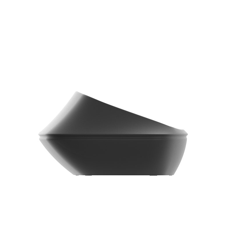 VONDOM_OUTDOOR_ORA ITO_UFO_SOFA 4 